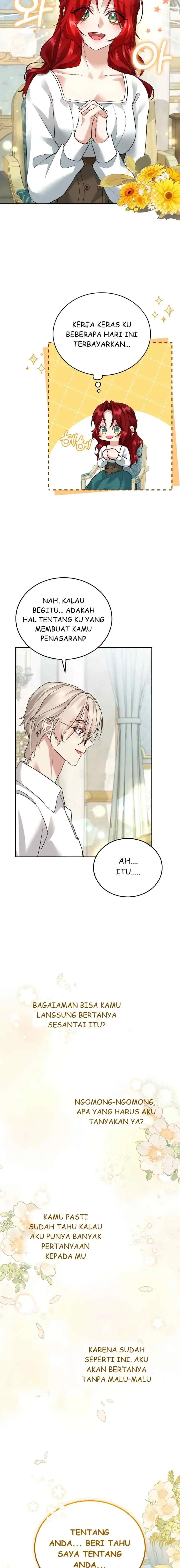 Fairy Legacy chapter 48 halaman 4