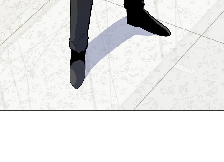 Solo Spell Caster chapter 148 halaman 145
