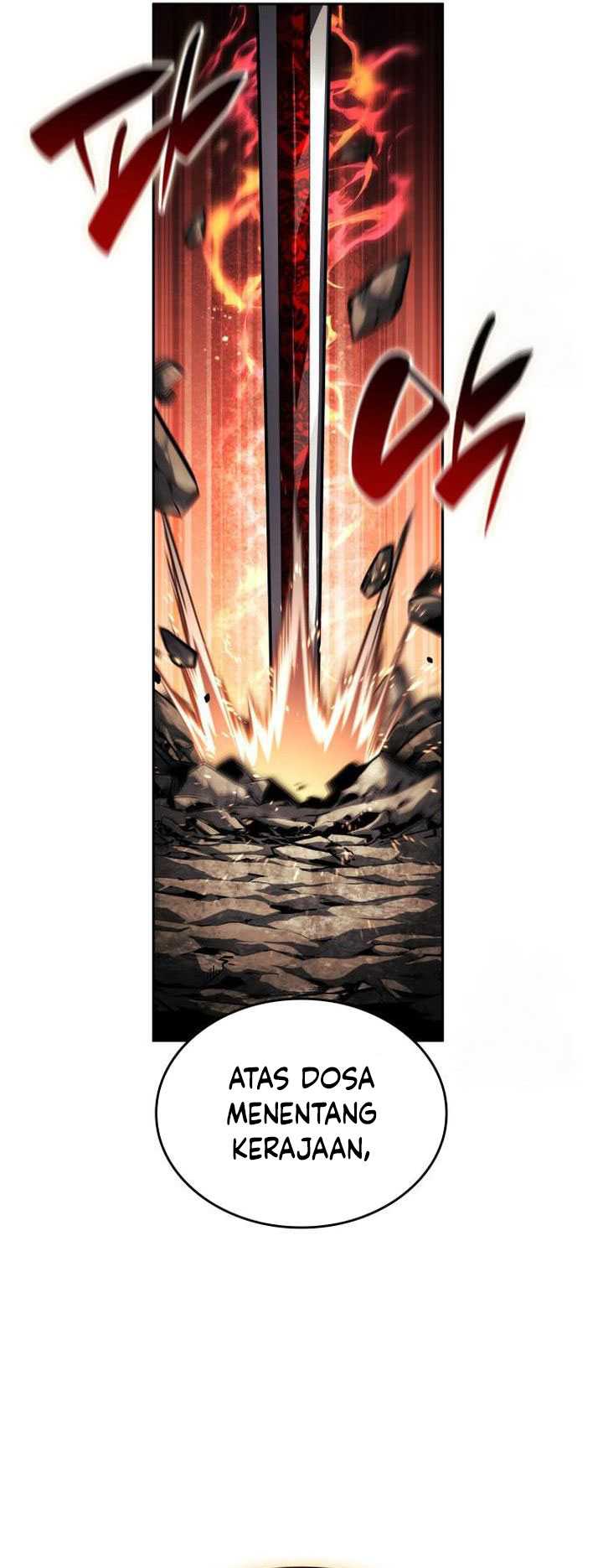 Boundless Necromancer chapter 129 halaman 56