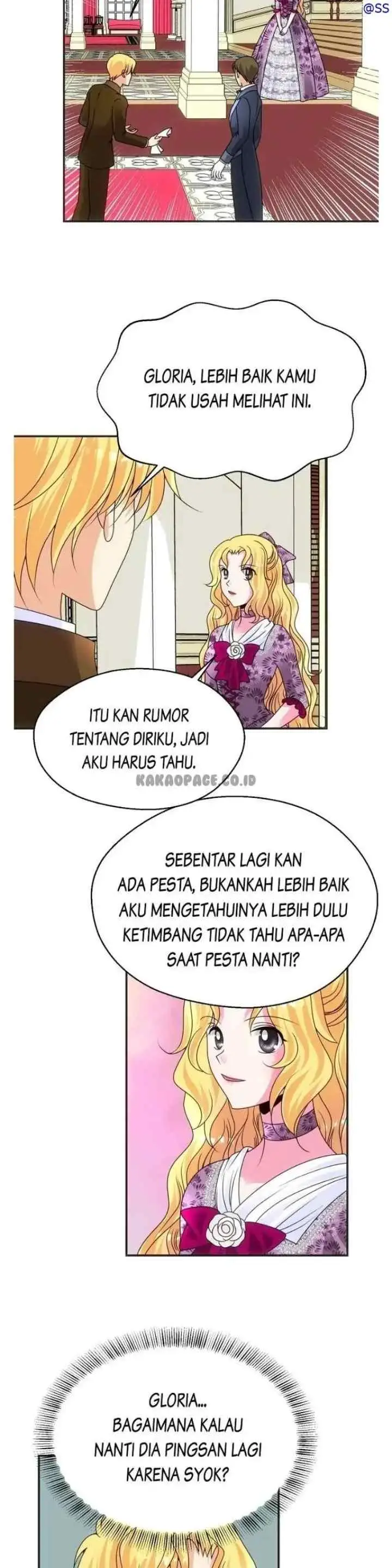 I Refuse the Duke chapter 37 halaman 13