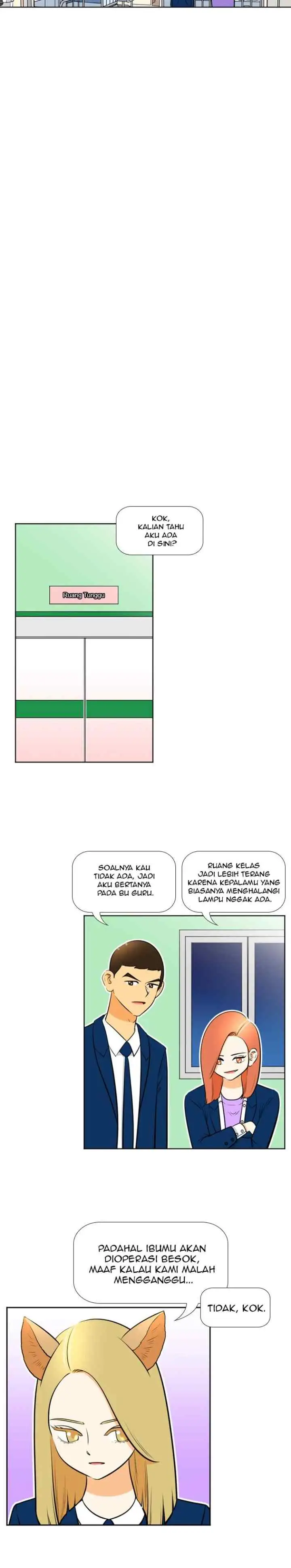New Normal: Class 8 chapter 223 halaman 9