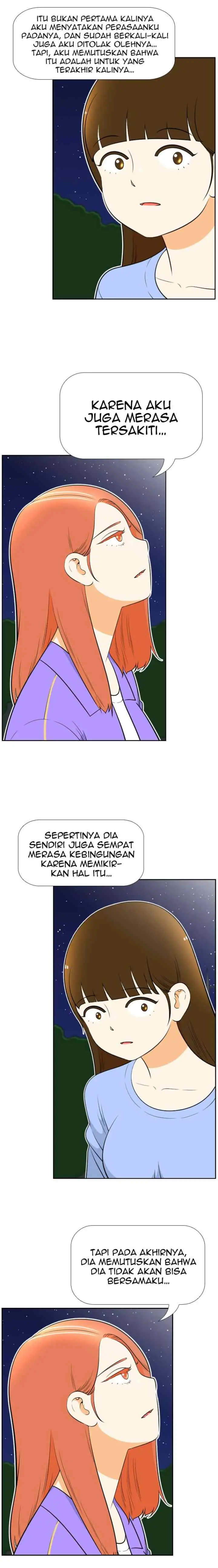 New Normal: Class 8 chapter 278 halaman 15