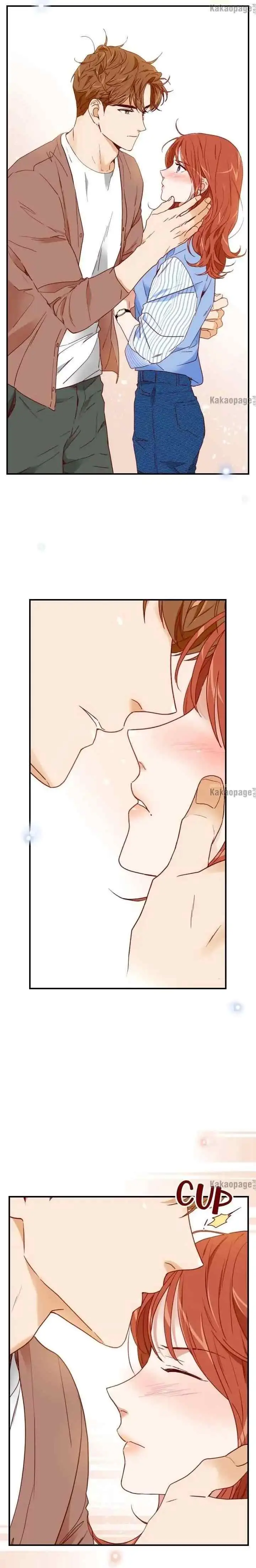 An Hour of Romance chapter 86 halaman 13