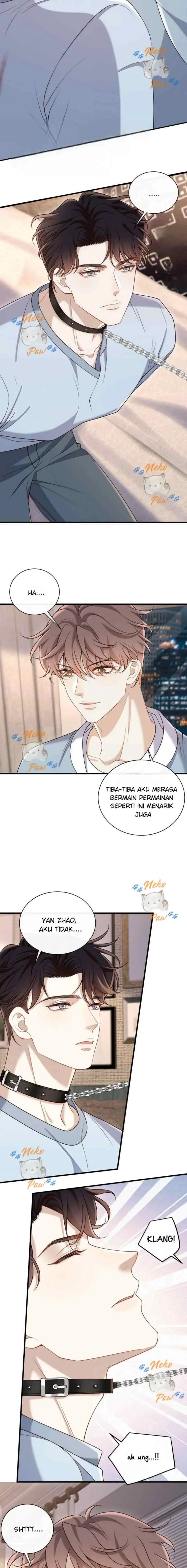 He Came Late At Night chapter 90 halaman 10