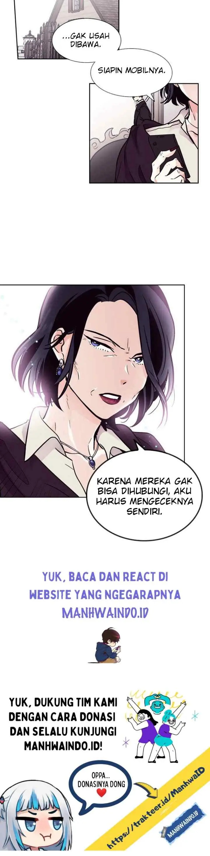 Pride Complex chapter 22.2 halaman 18