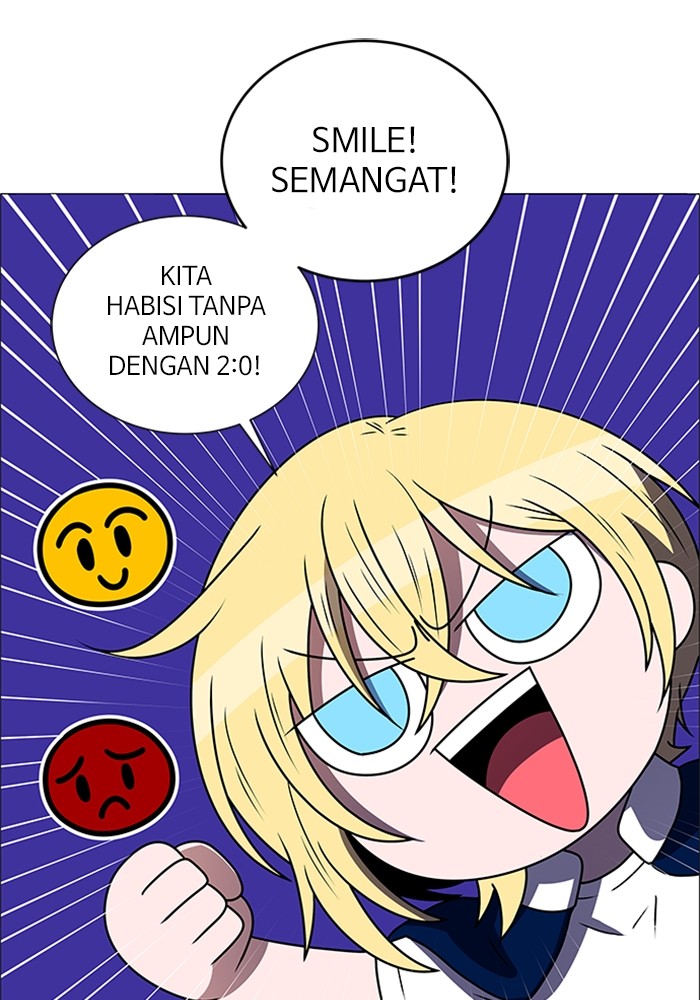No Scope chapter 174 halaman 34