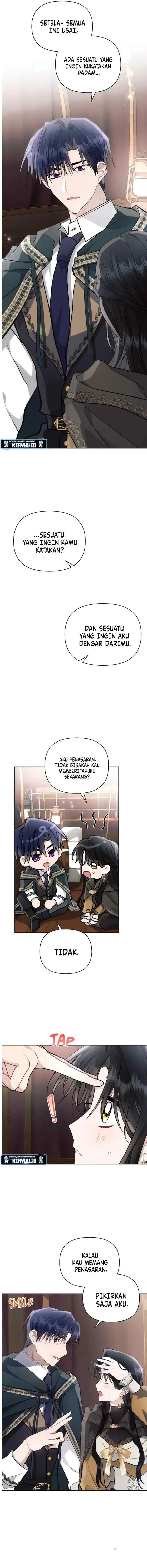 Ashtarte chapter 72 halaman 15