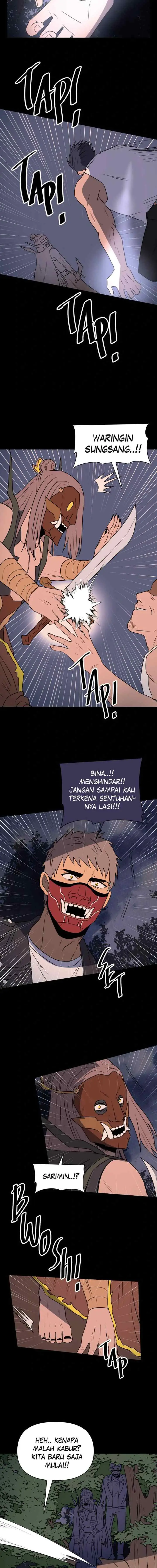 Sarimin chapter 102 halaman 13