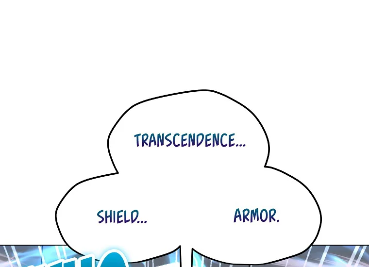 Solo Spell Caster chapter 148 halaman 81