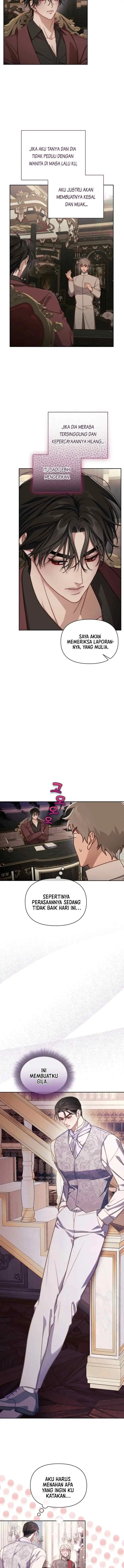 Lucia chapter 154 halaman 4
