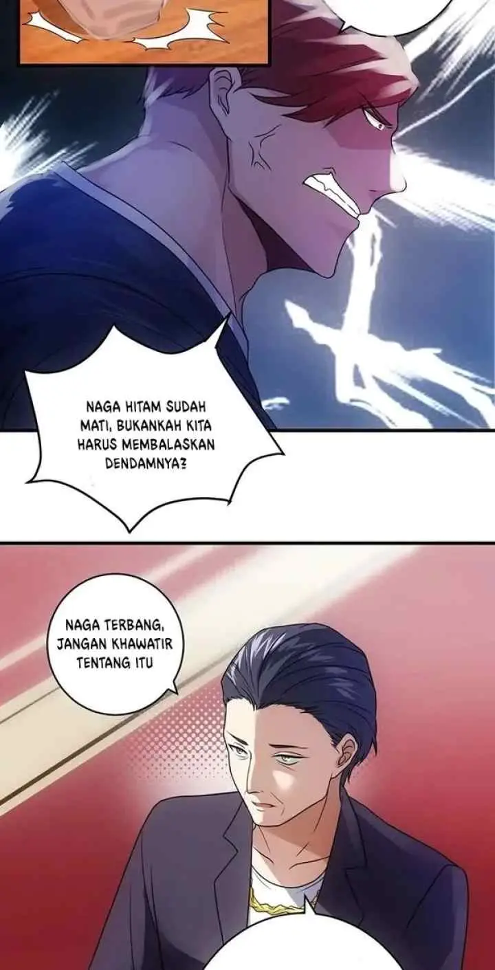 Ceo's Top Master chapter 54 halaman 4