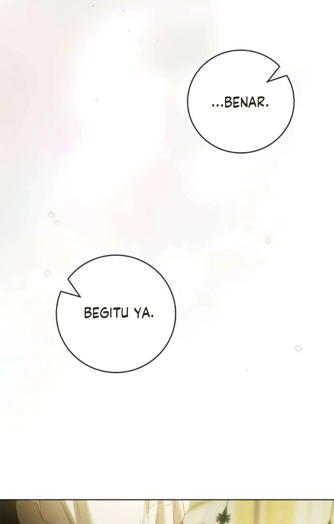 The Count's Secret Maid chapter 58 halaman 12