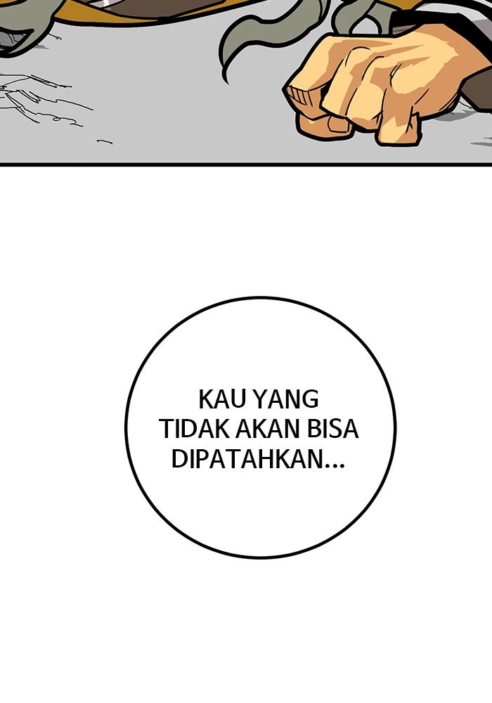 Troll Trap chapter 273 halaman 38