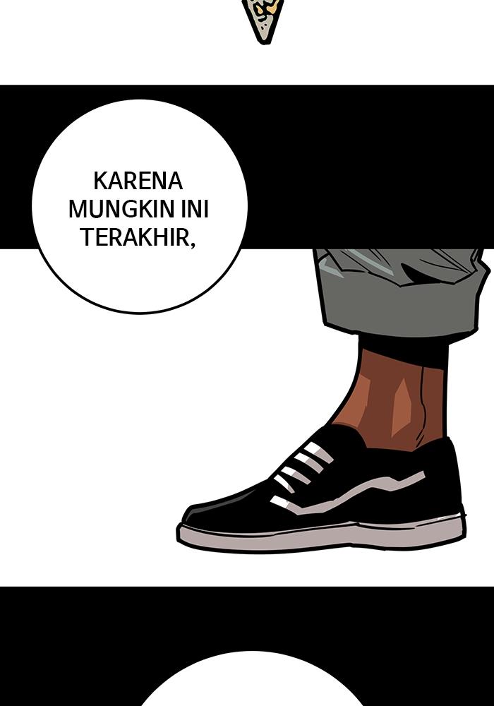Troll Trap chapter 272 halaman 87