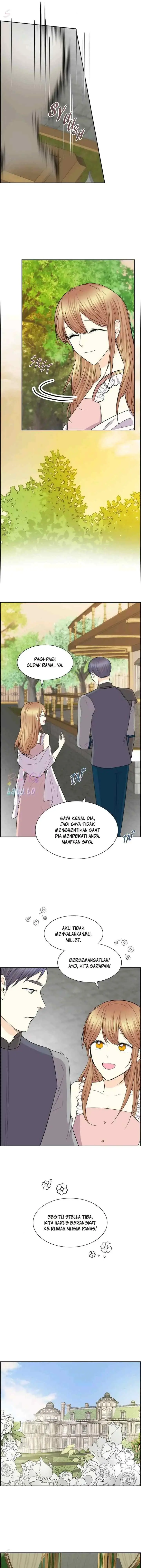 For Stella chapter 67 halaman 4