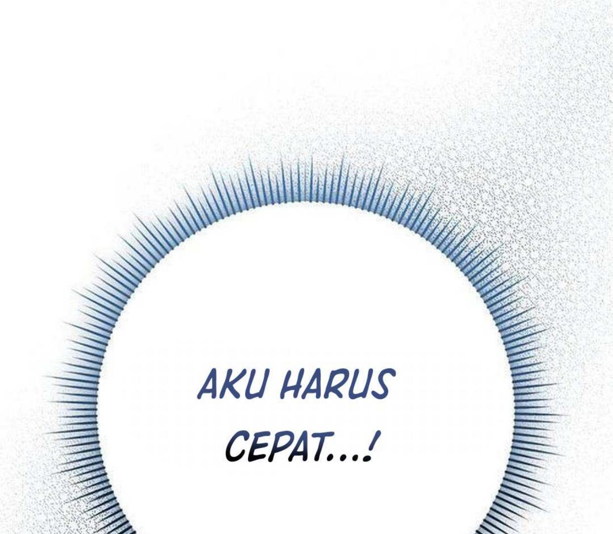 High School Queen chapter 24 halaman 363