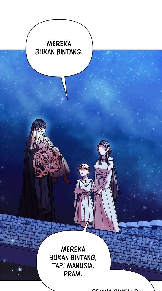 Ingram's Light chapter 64 halaman 18