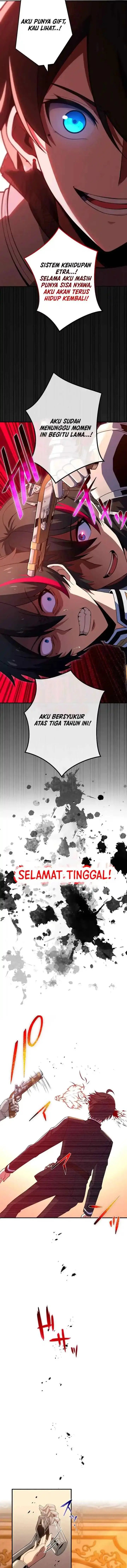 Respawn: Usurping the Imperial Throne With My Extra Lives chapter 1 halaman 19