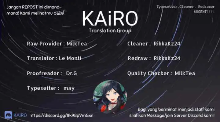 Gyakkou Shita Akuyaku Reijou wa, Naze ka Maryoku wo Ushinattanode Shinsou no Reijou ni Narimasu chapter 3.2 halaman 11