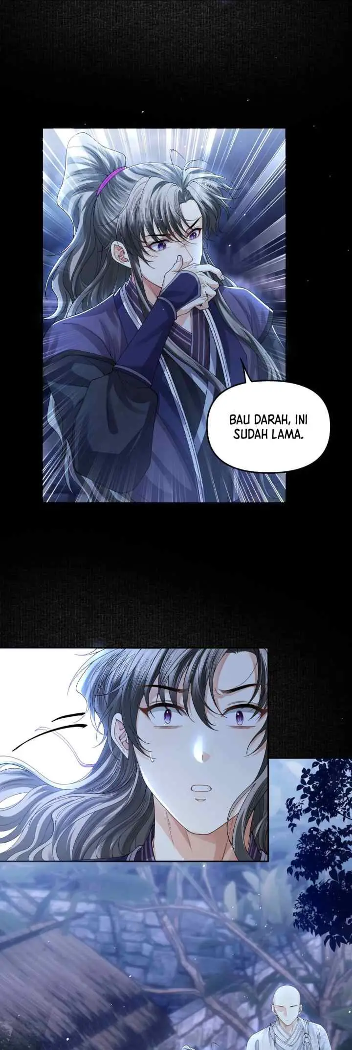Tong Qian Kan Shi chapter 102 halaman 14