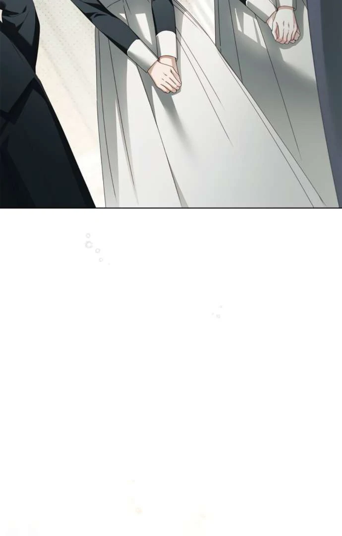 The Count's Secret Maid chapter 53 halaman 106