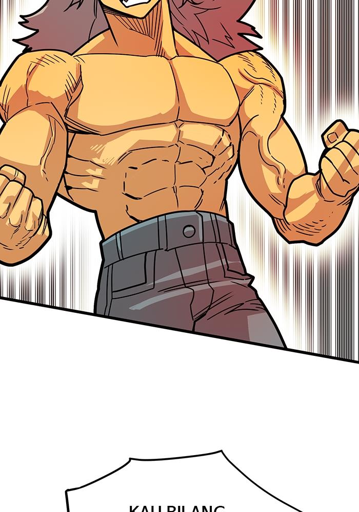 Troll Trap chapter 273 halaman 79