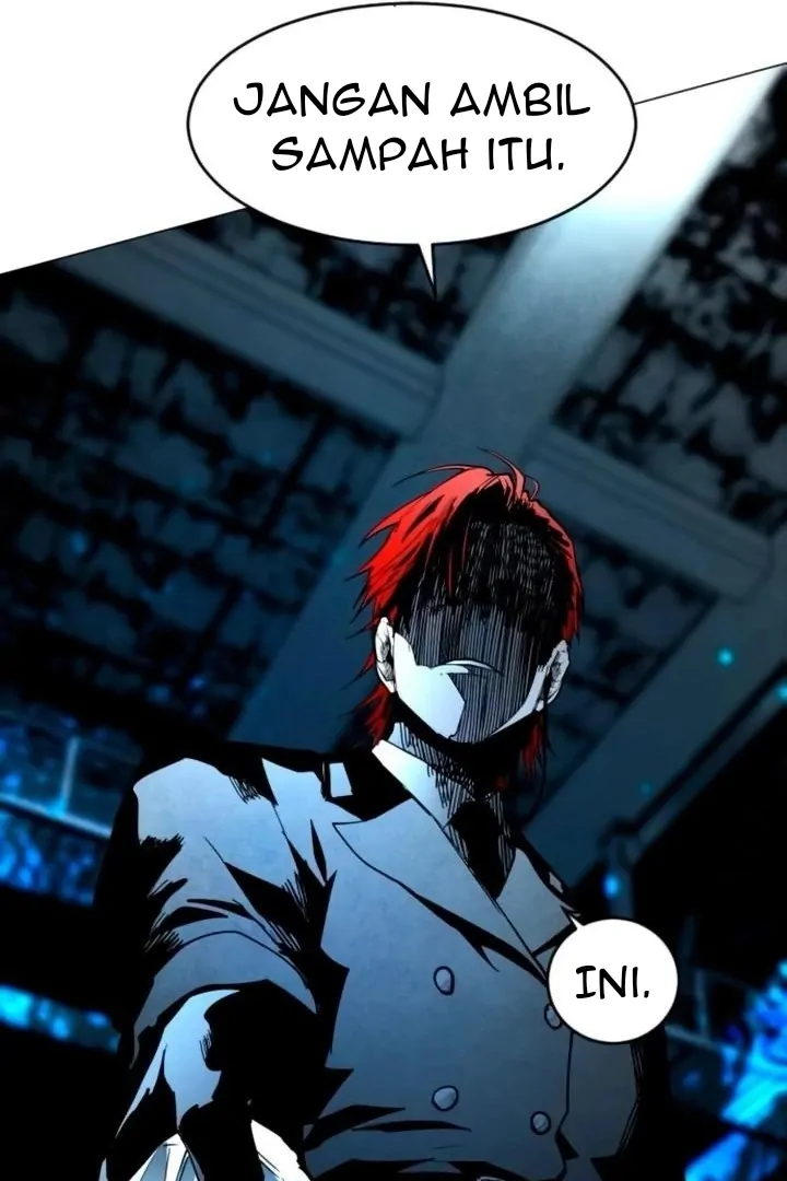 Fog Land chapter 12 halaman 112