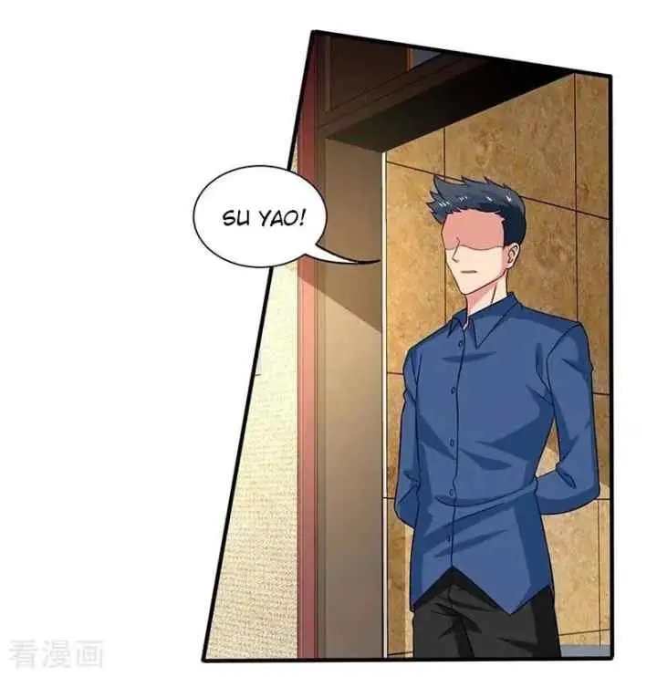 Take Your Mommy Home chapter 30 halaman 9