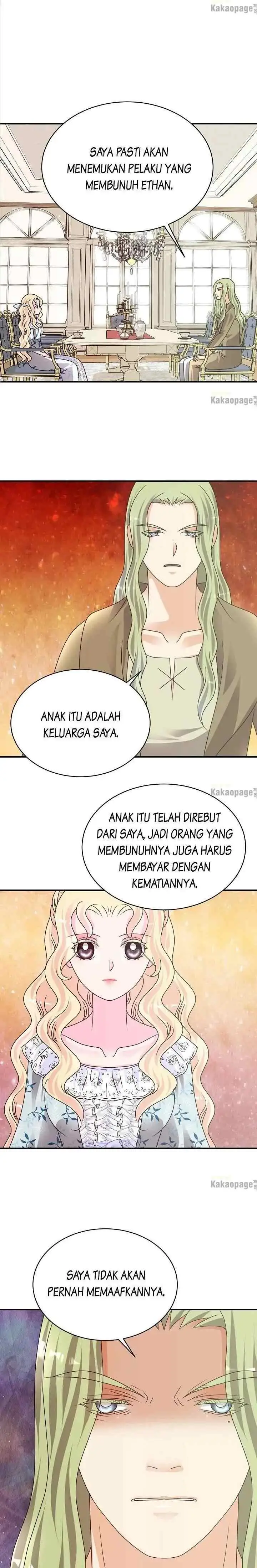 I Refuse the Duke chapter 97 halaman 13