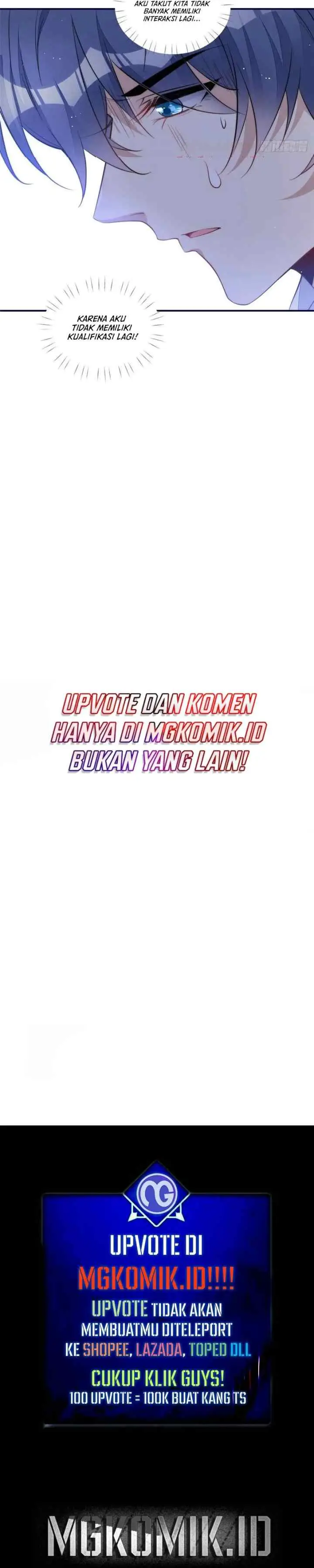 Furen Ta Chengle Da Laomen De Tuan Chong chapter 121 halaman 15