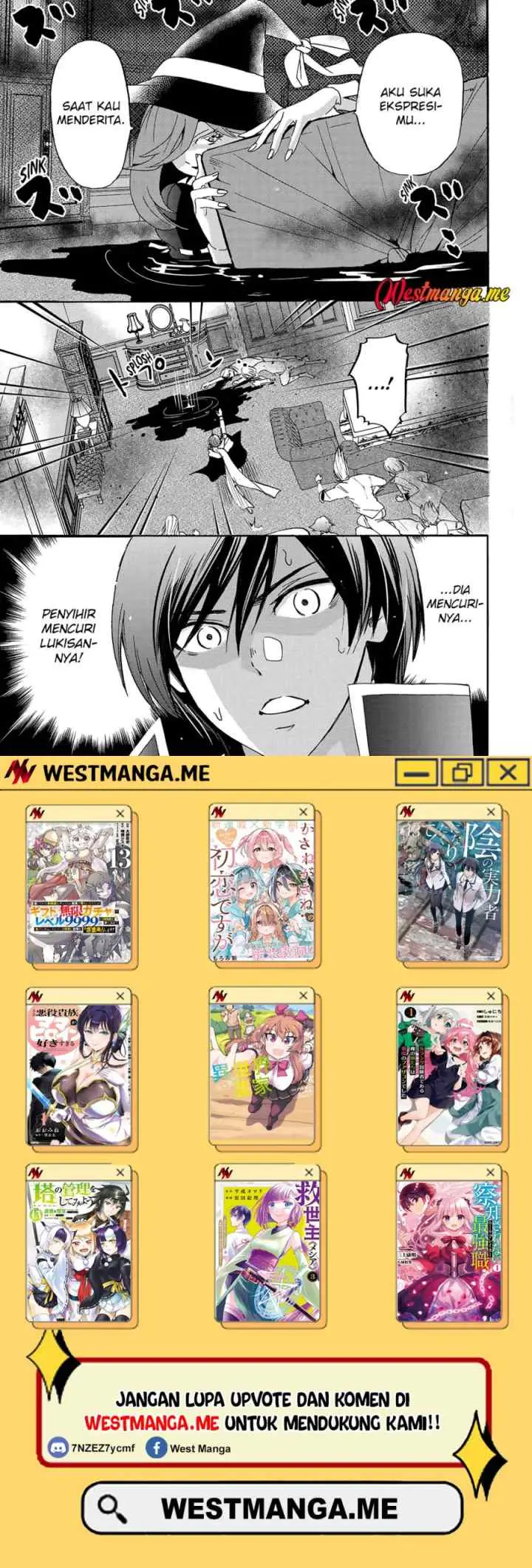 Tensei Shita Moto Dorei, Saikyou no Kizoku ni Natte Toshiue no Musume to Sekai Saikyou wo Mezashimasu chapter 12 halaman 19