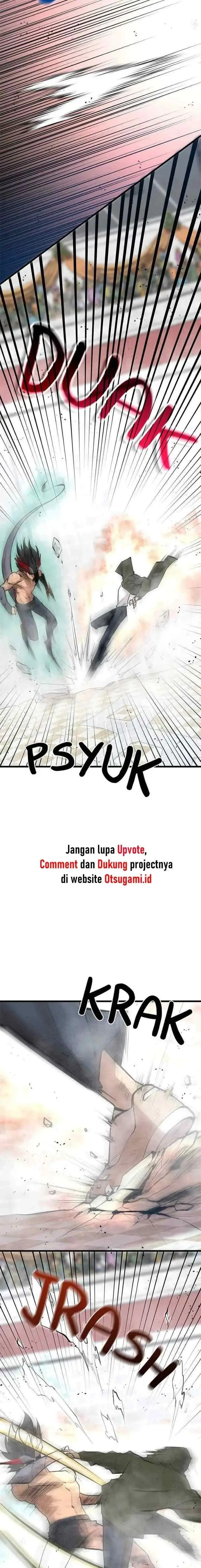 Gwei chapter 55 halaman 16