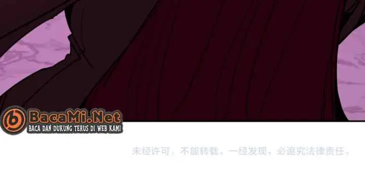 Leveling In The Future (Apex Future Martial Arts) chapter 288 halaman 14