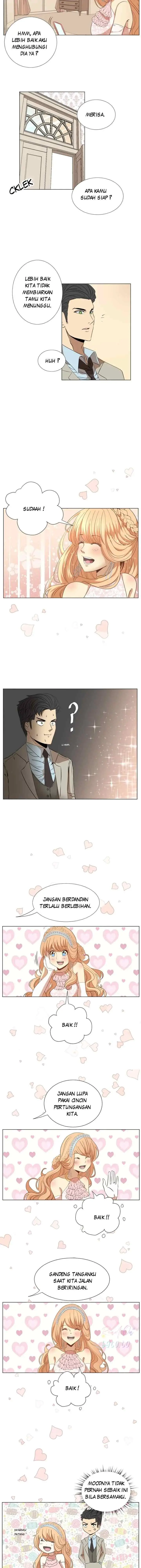 Infinite Sky chapter 14 halaman 7