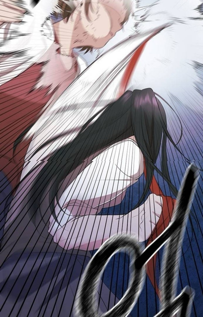 High School Queen chapter 6 halaman 74