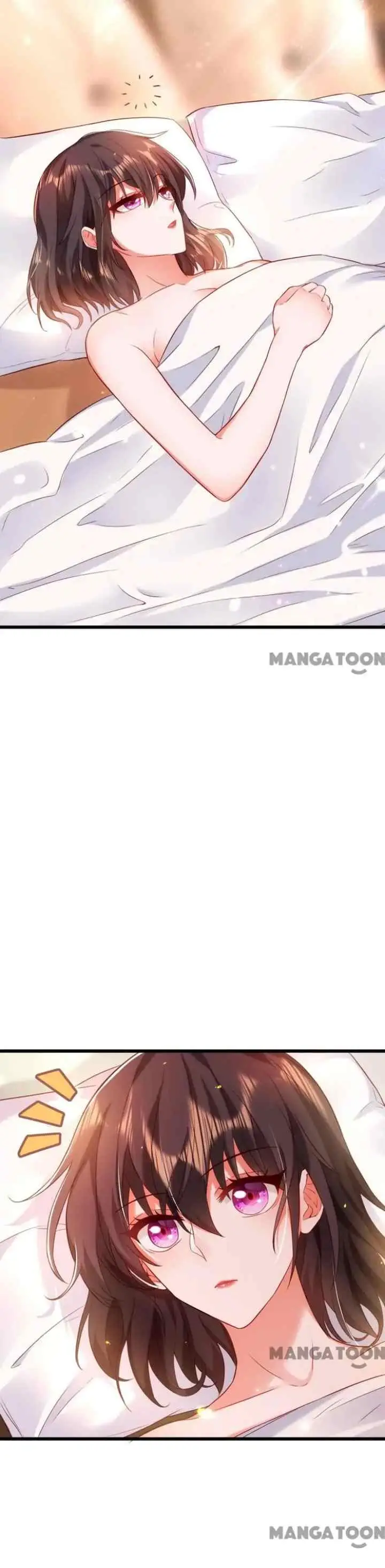 Don't Mess With Missy! chapter 97 halaman 15