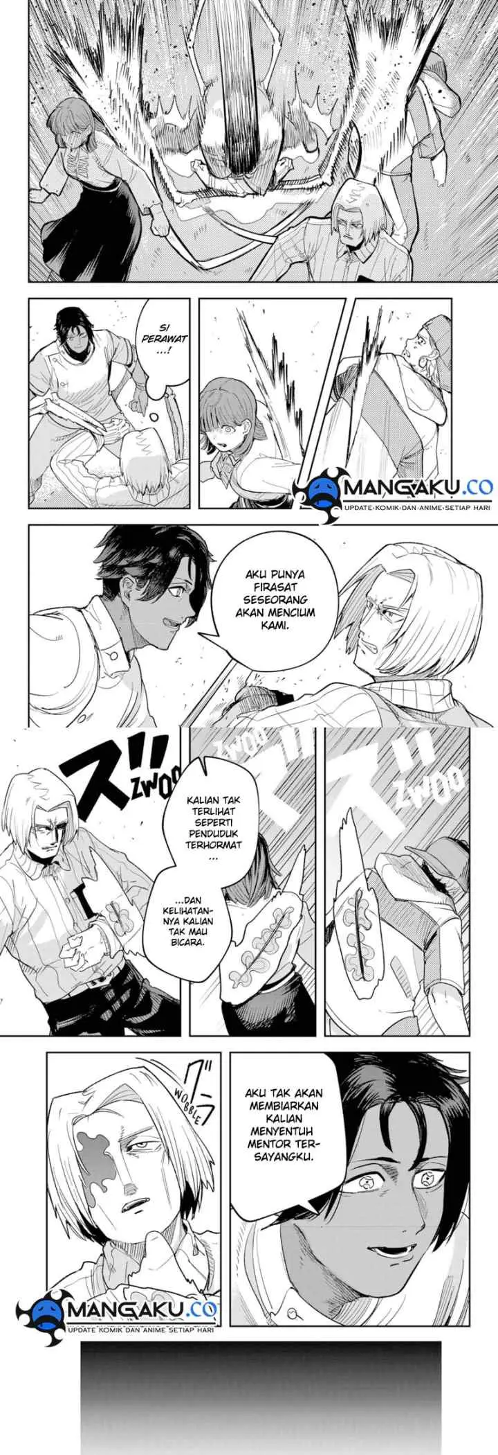 Skeleton Double chapter 25 halaman 10