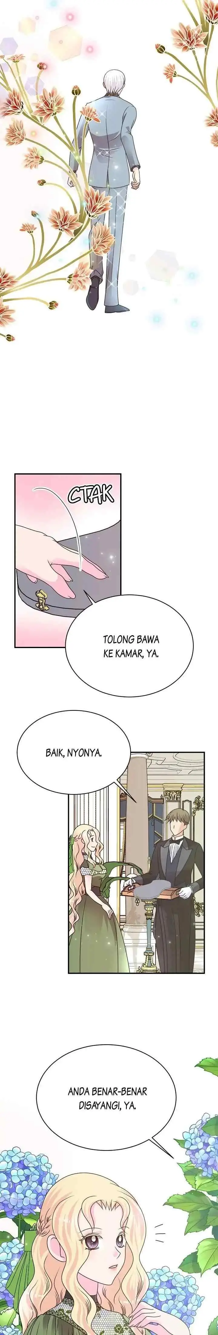 I Refuse the Duke chapter 112 halaman 4