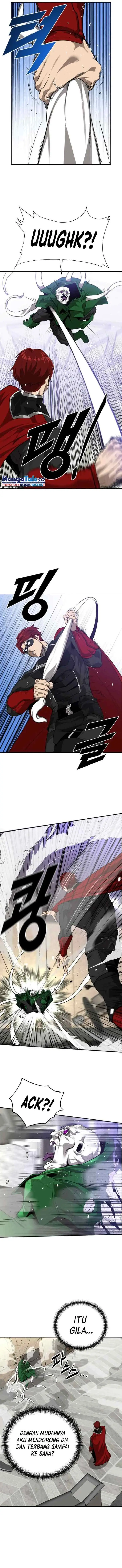 Rental Hero chapter 2 halaman 5