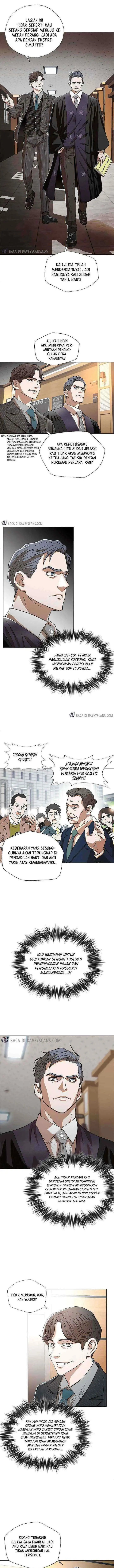 Judge Lee Han Young chapter 1 halaman 4
