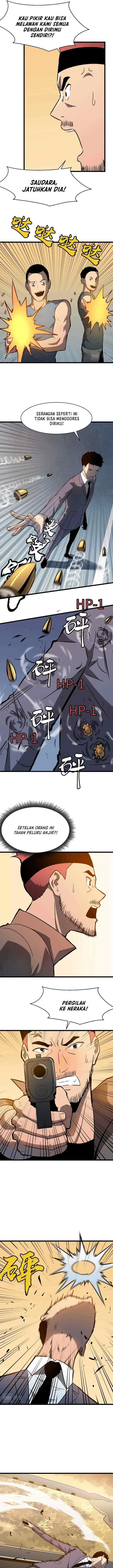 All Purpose Apocalyptic Upgrade System chapter 1 halaman 7
