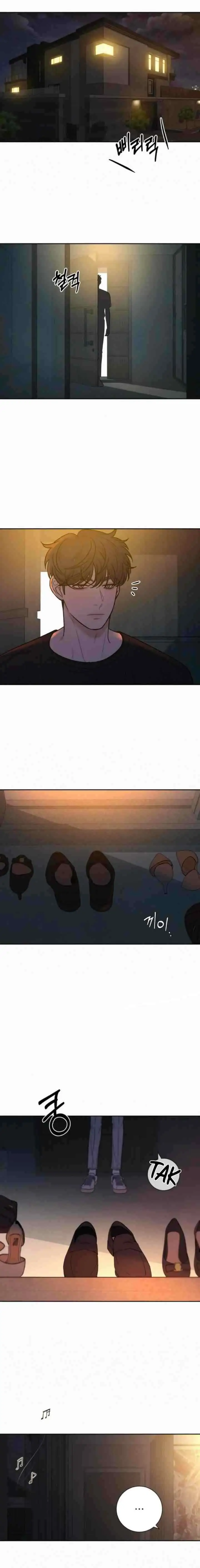 Operation: True Love chapter 63 halaman 4