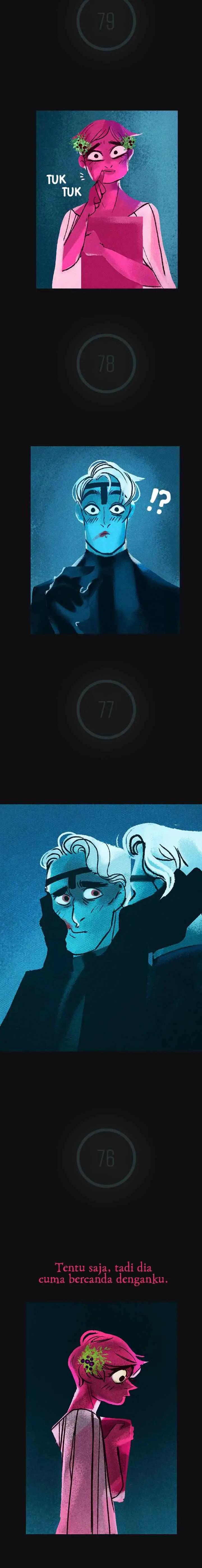 Lore Olympus chapter 52 halaman 6