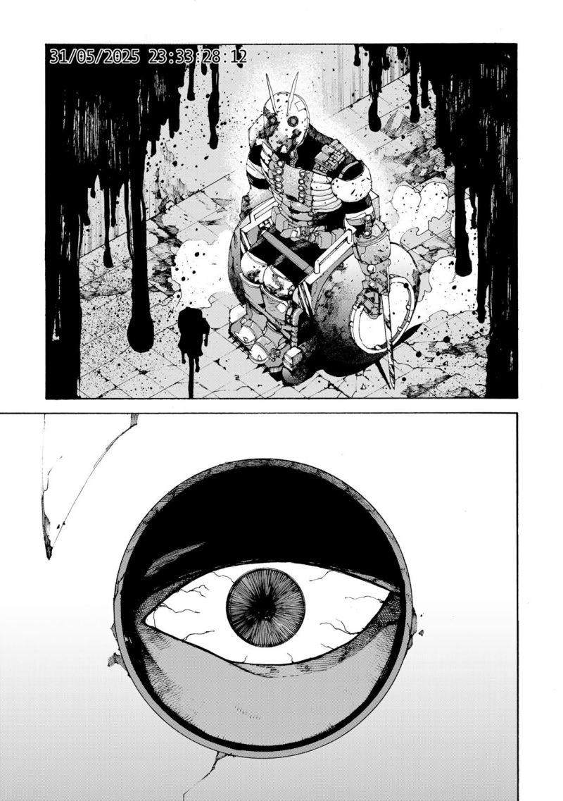 Tank Chair chapter 2 halaman 14