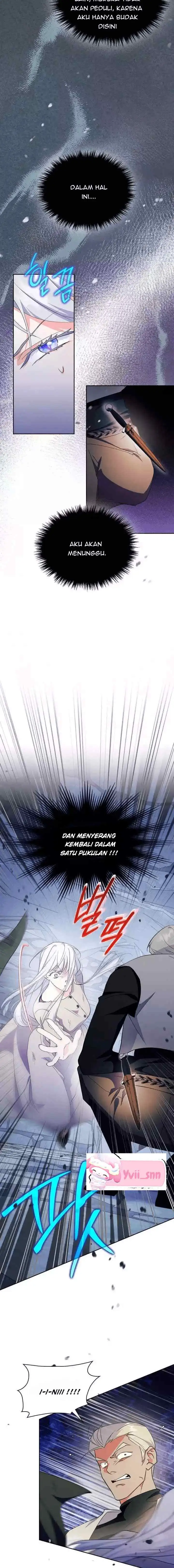 I Became the Tyrant's Servant chapter 38 halaman 15