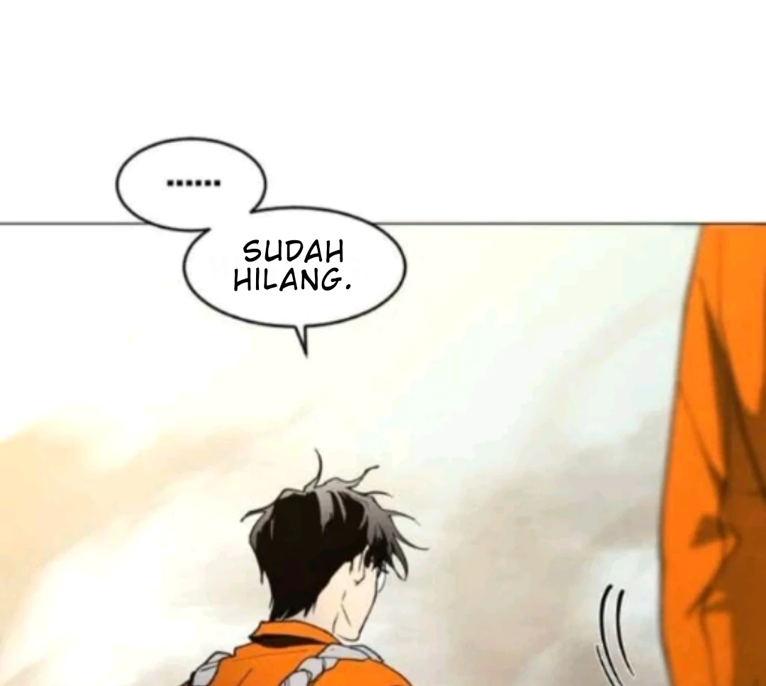 Fog Land chapter 14 halaman 172