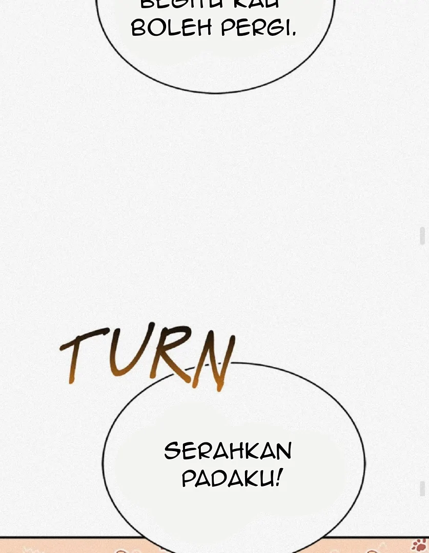 An Insincere Idol's Blank Slate chapter 23 halaman 105