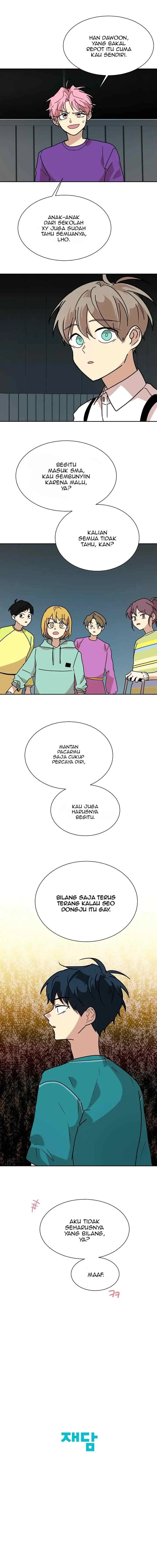 Nonfiction Phrase chapter 21 halaman 16