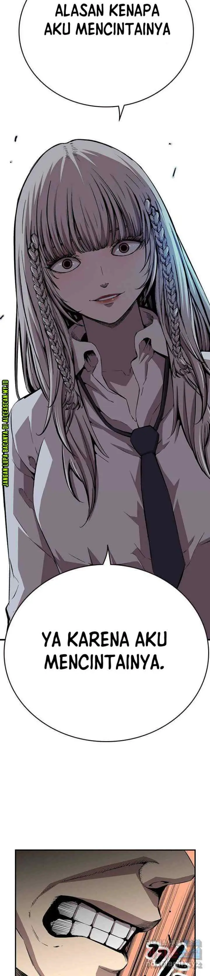 King Game chapter 49 halaman 5