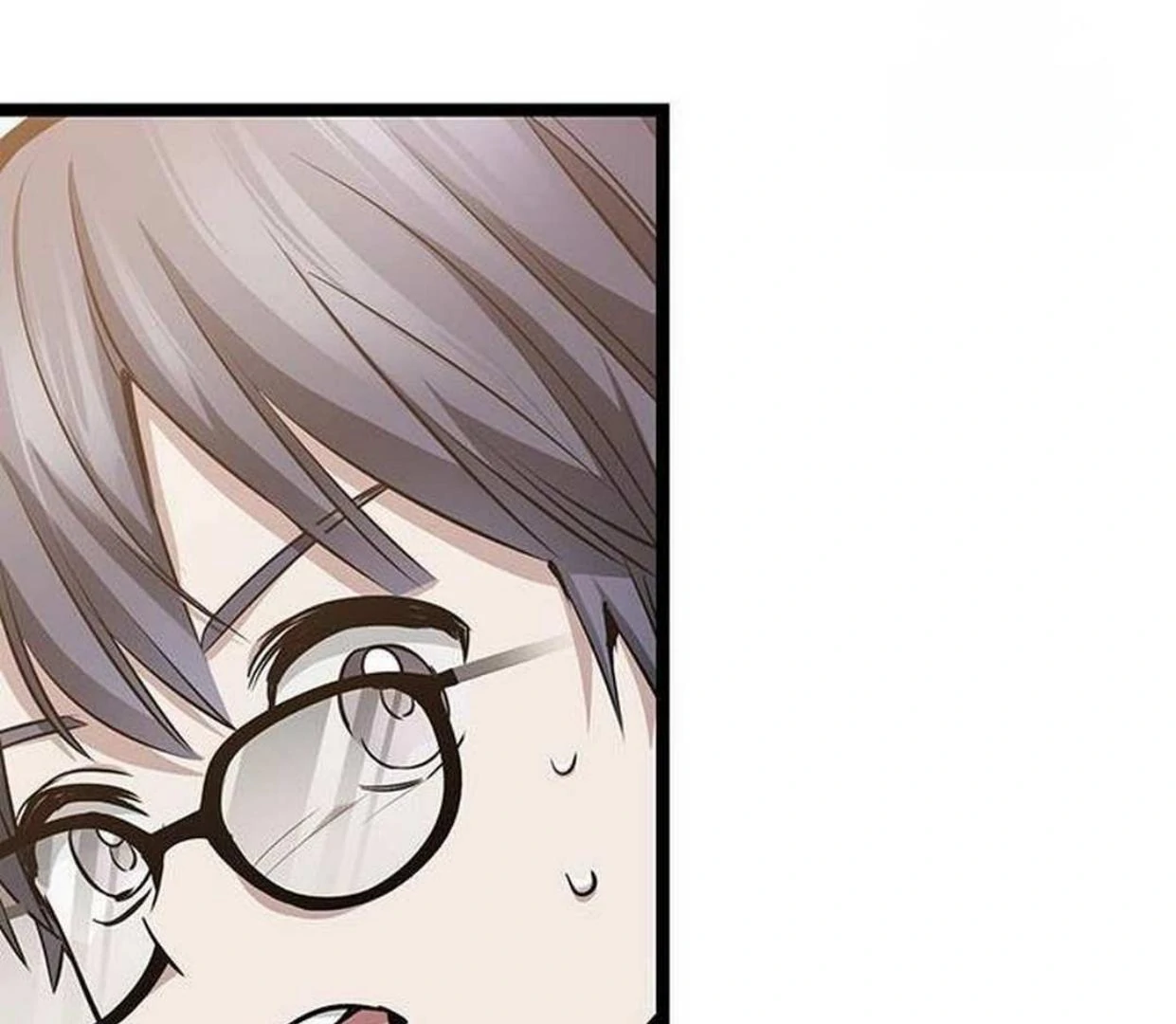 High School Queen chapter 22 halaman 185